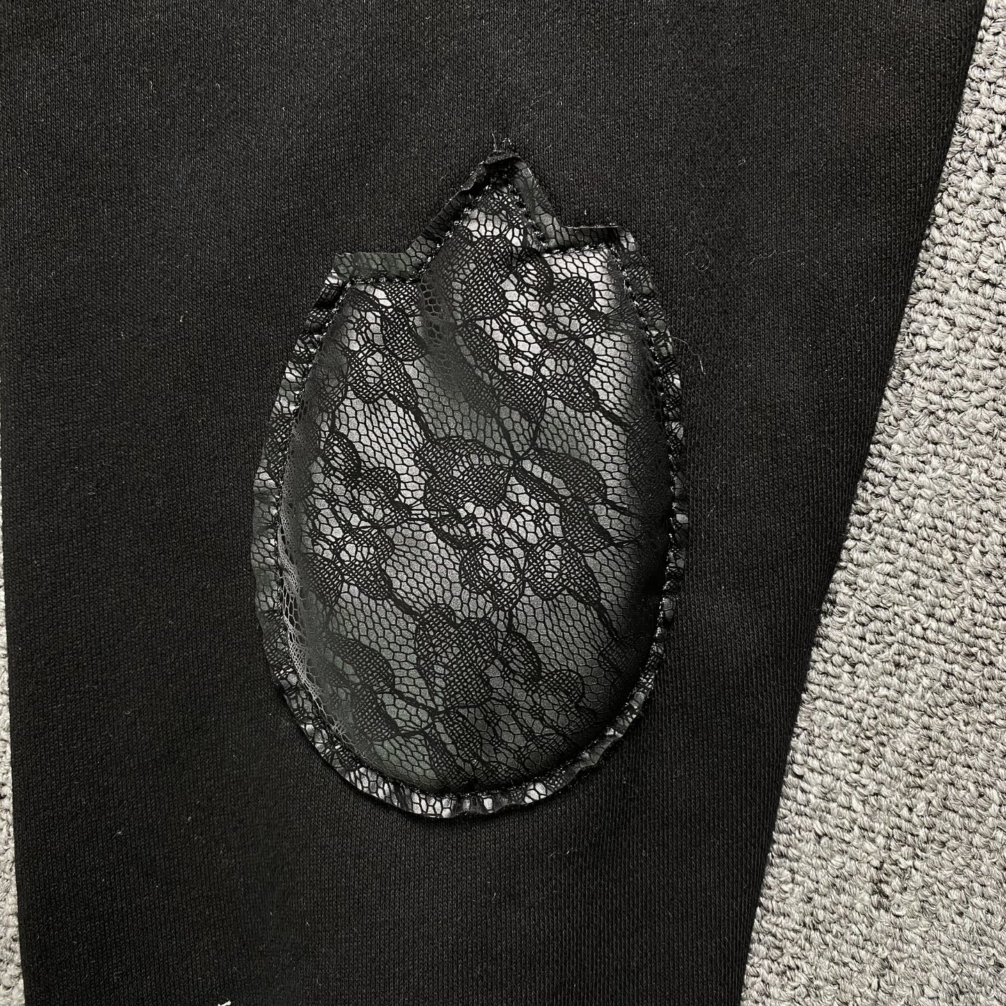 Gallery Dept Hoodies