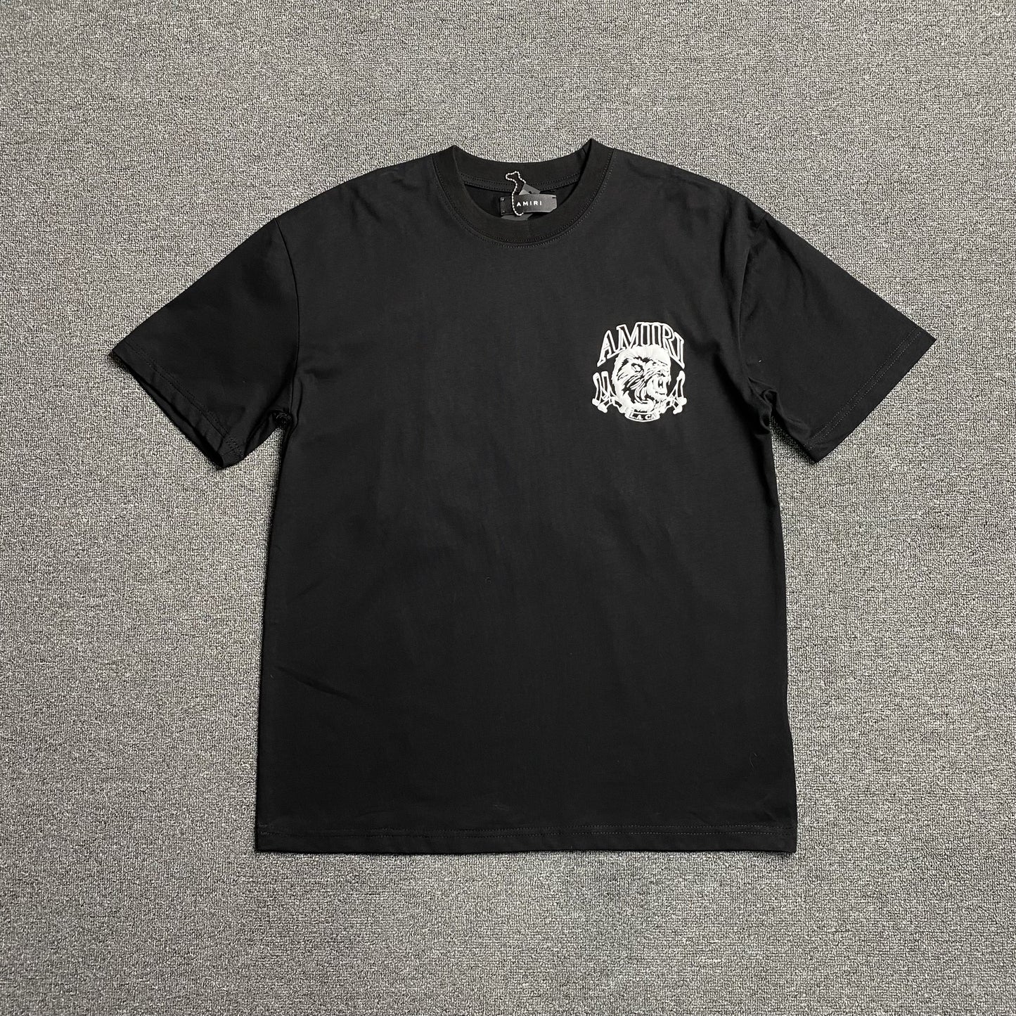 Amiri Mixed Tees