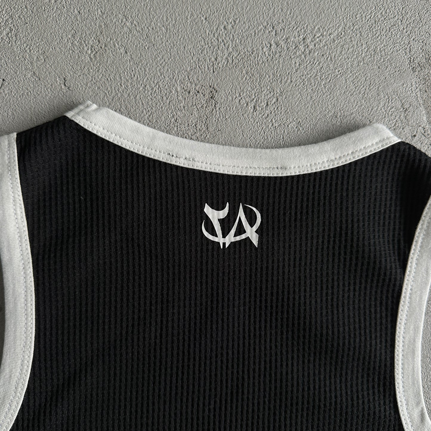 SALE Tweny8 Women's Top