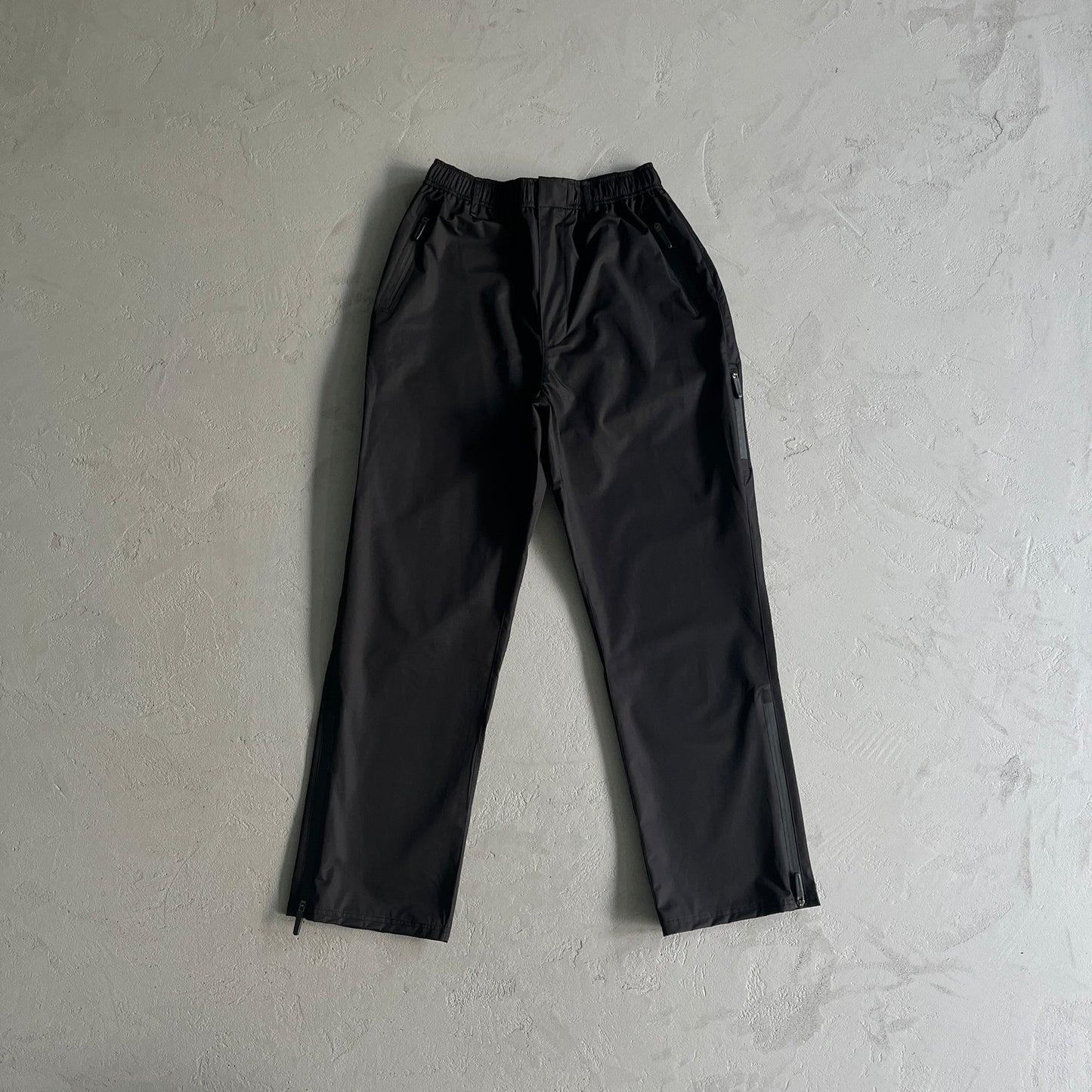 Broken Planet Waterproof Pants