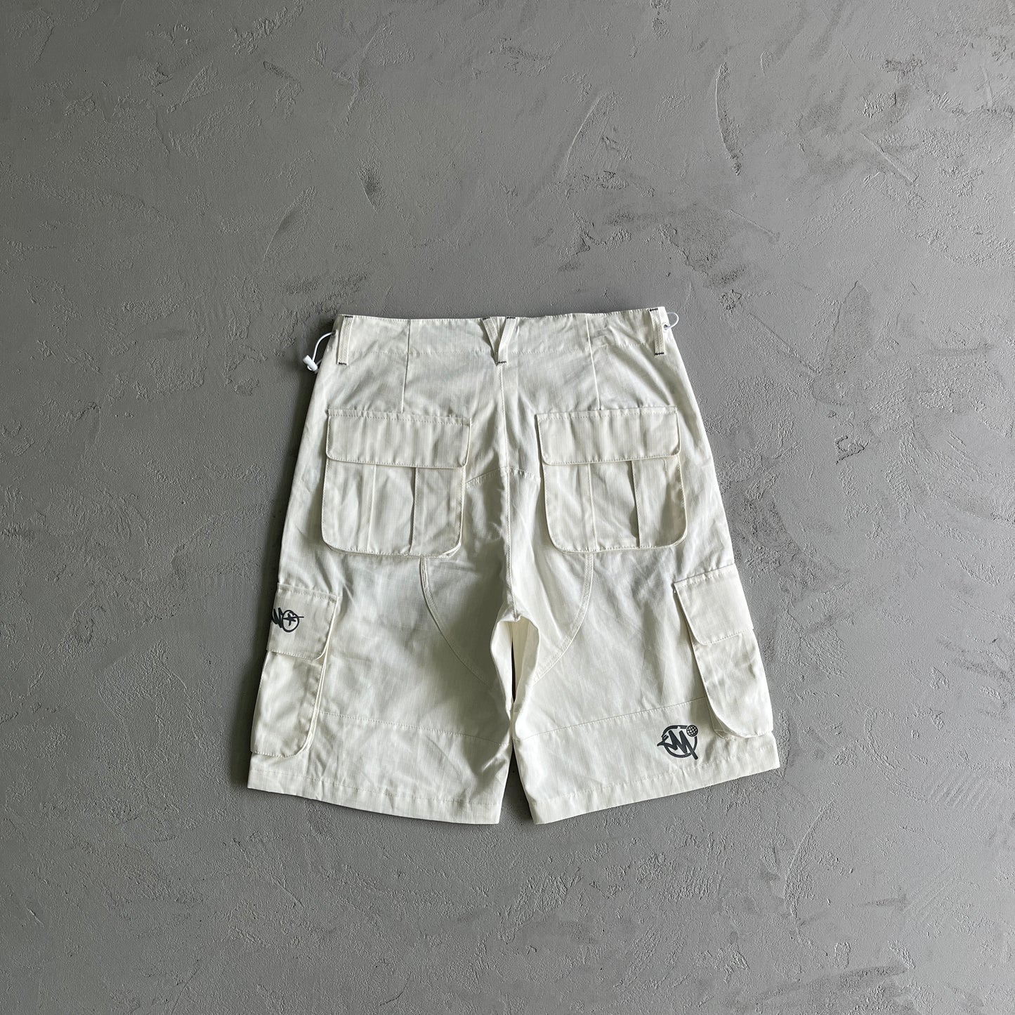 SALE Minus Two Cargos