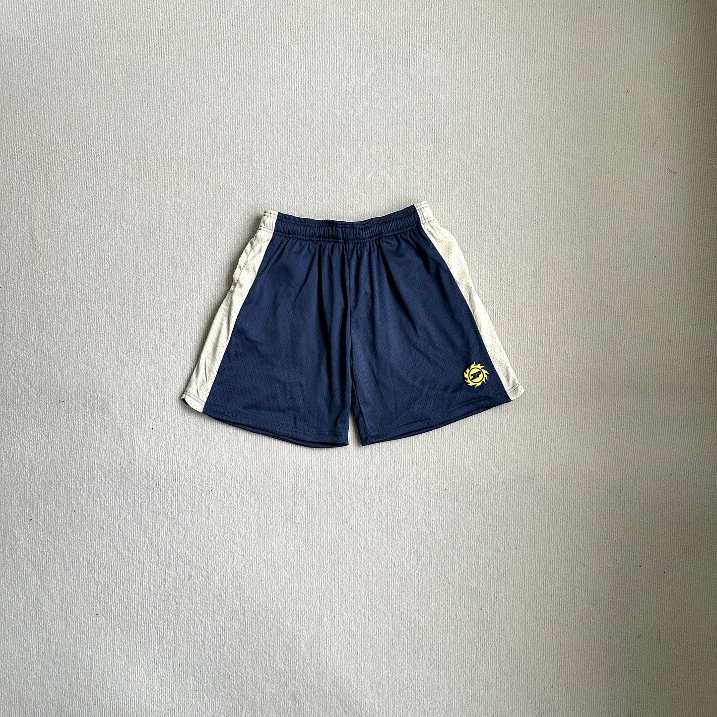 Broken Planet Football Set