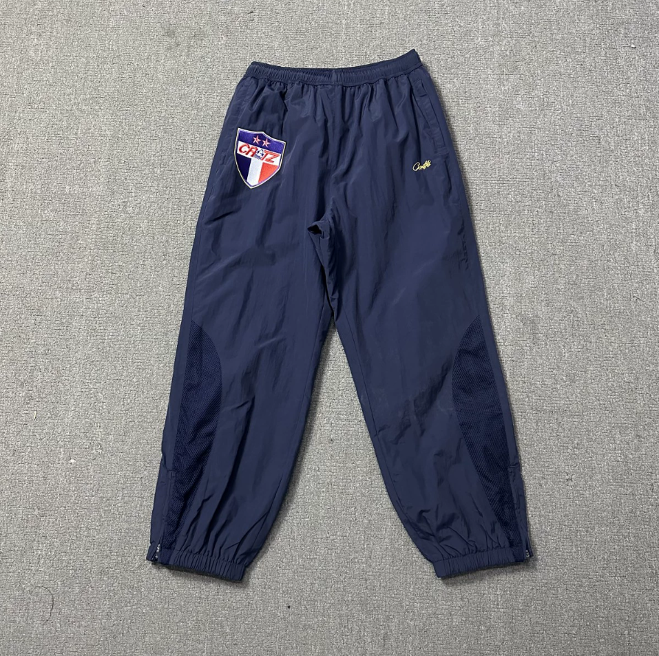 Cheap Version Olympic Shuku Sets