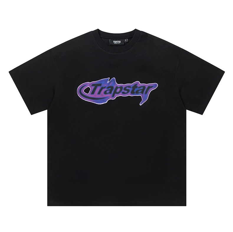 Trapstar Tees