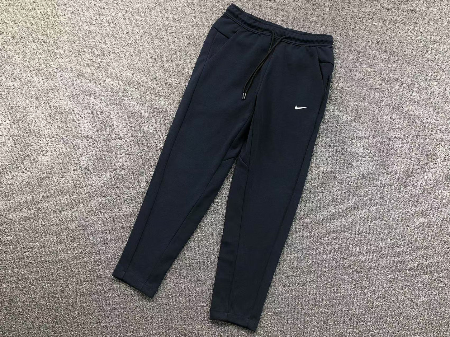 Nike Quarter-zip Sets