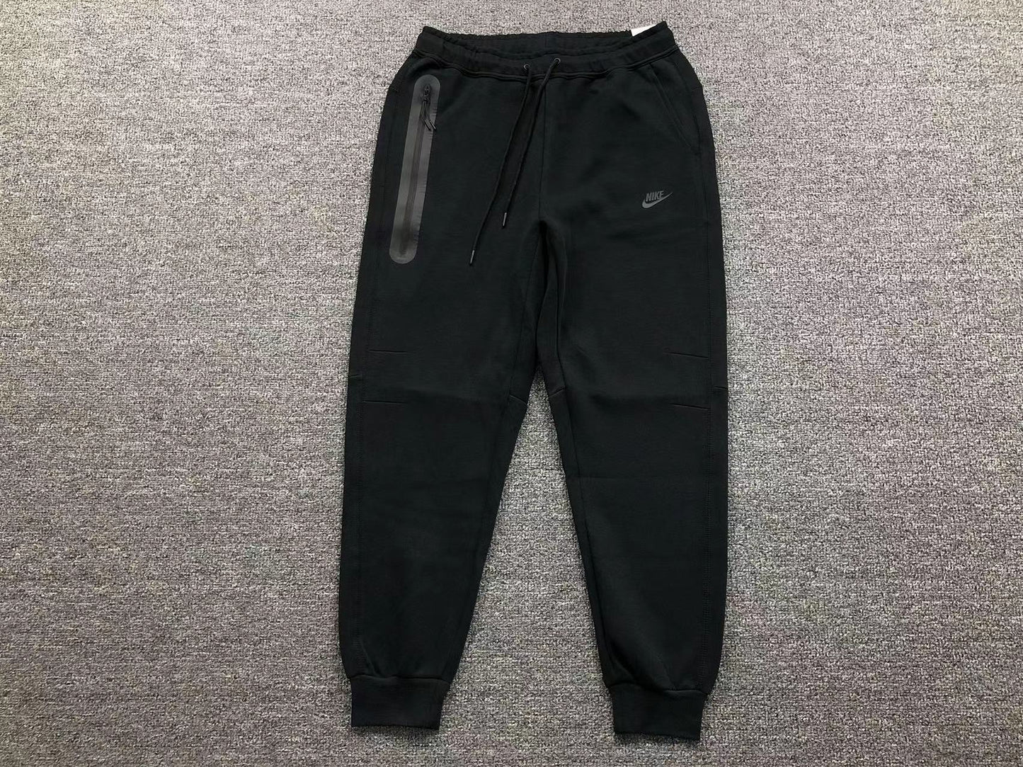 2024 Nike Techfleece Sets