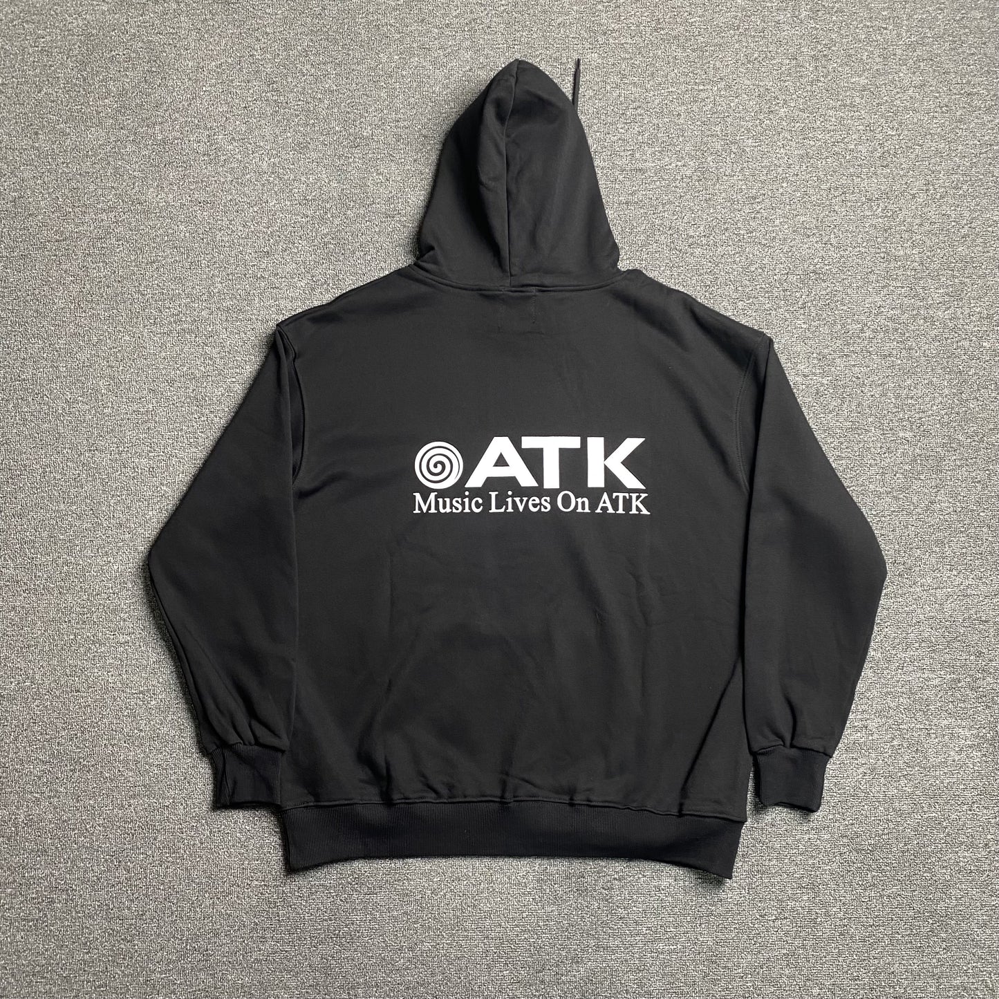 Gallery Dept Mixed Hoodies
