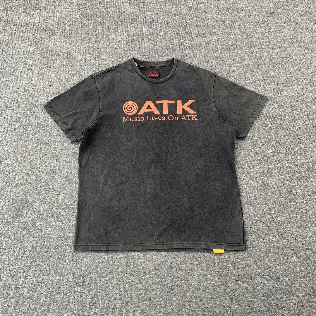 Gallery Dept Mixed Tees