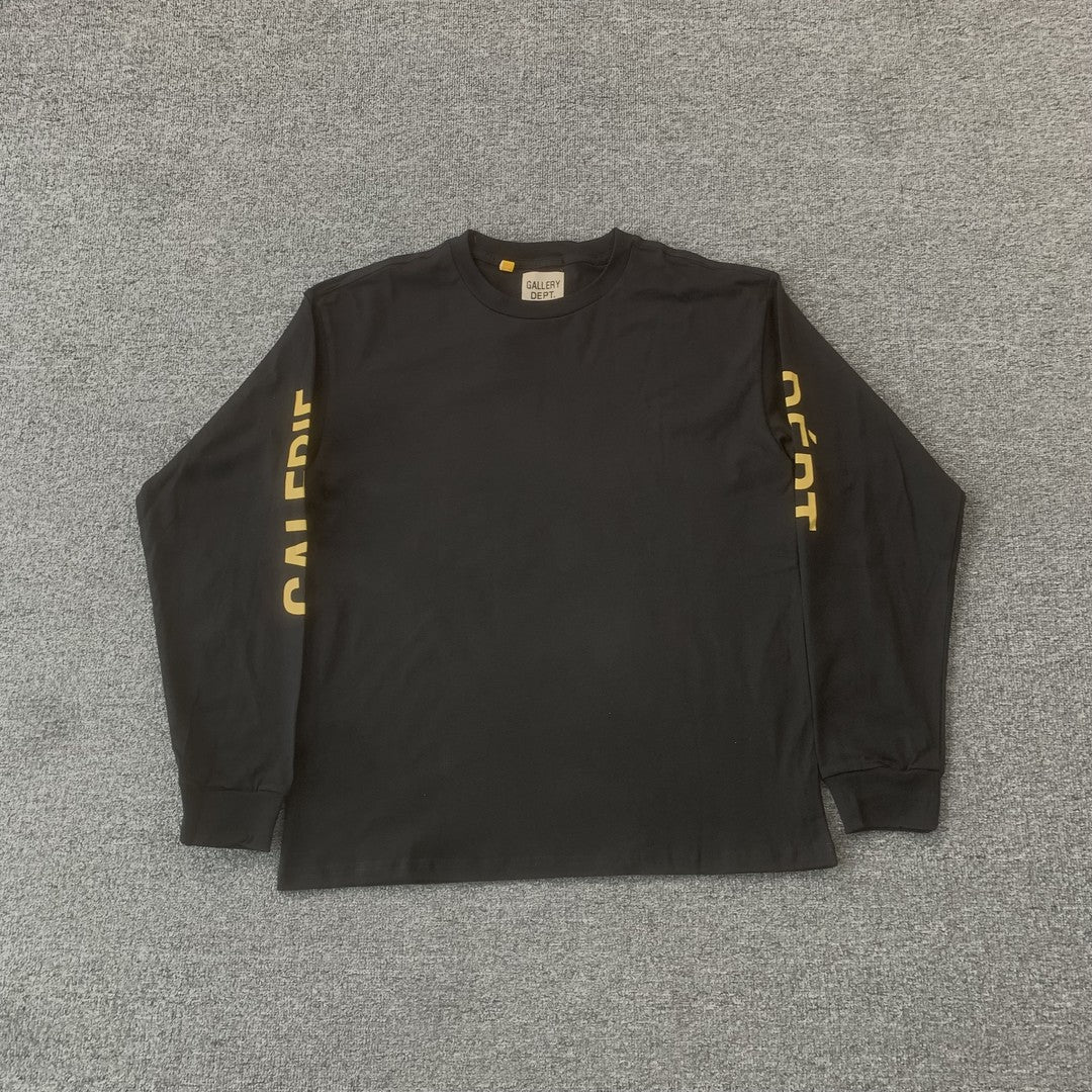 Gallery Dept Mixed Sweaters
