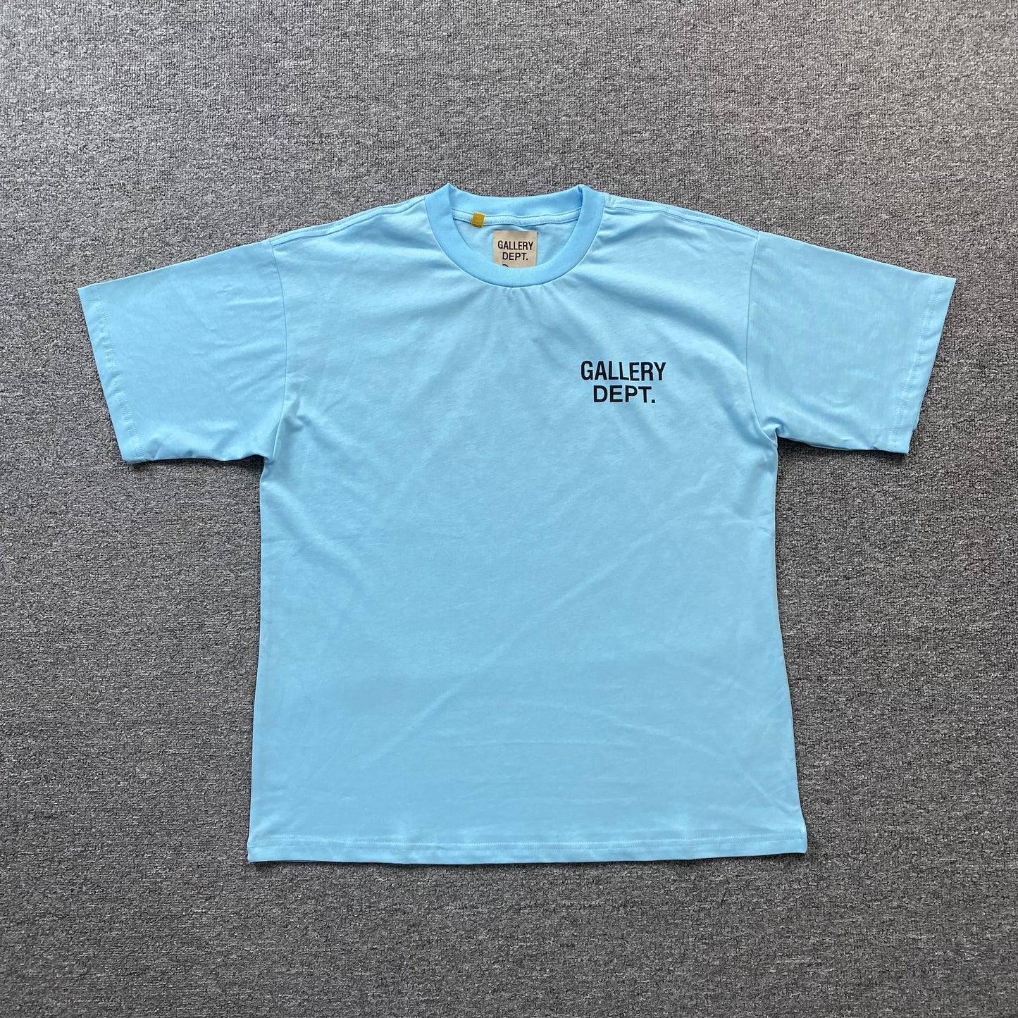 Gallery Dept Mixed Tees