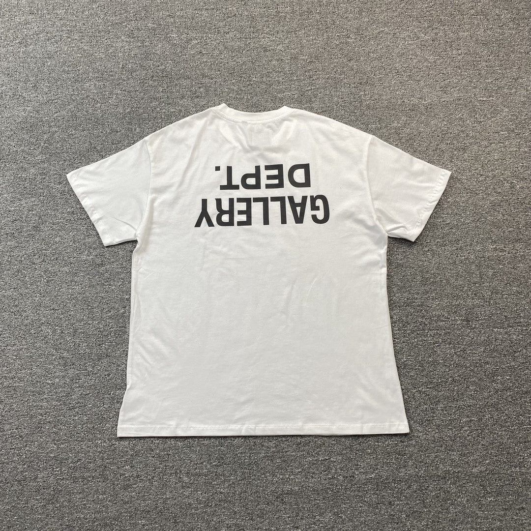 Gallery Dept Mixed Tees