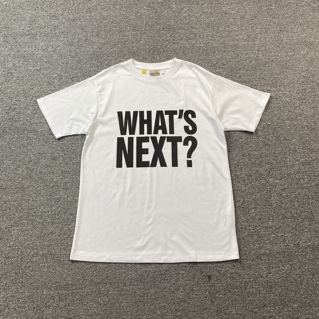 Gallery Dept Mixed Tees