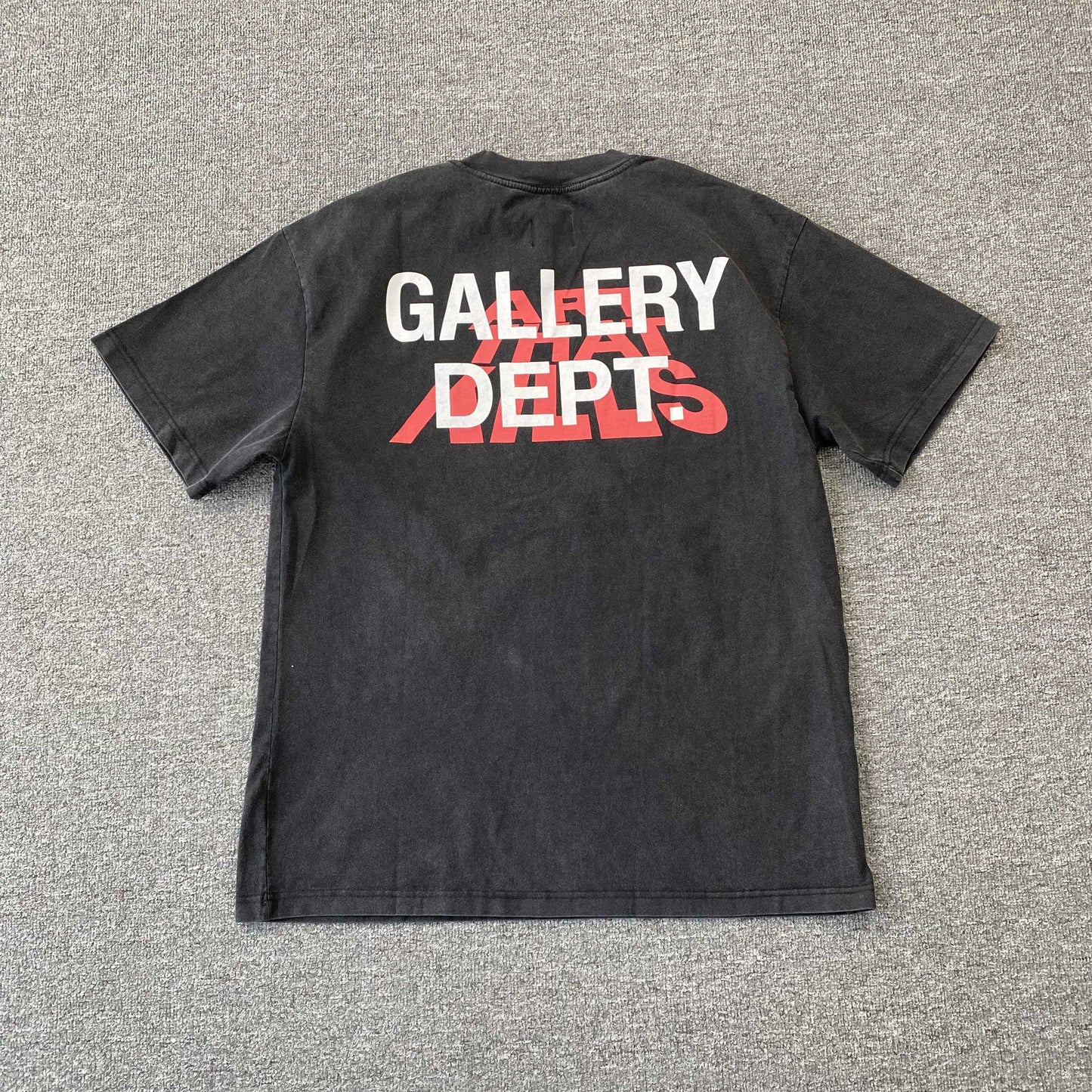 Gallery Dept Mixed Tees