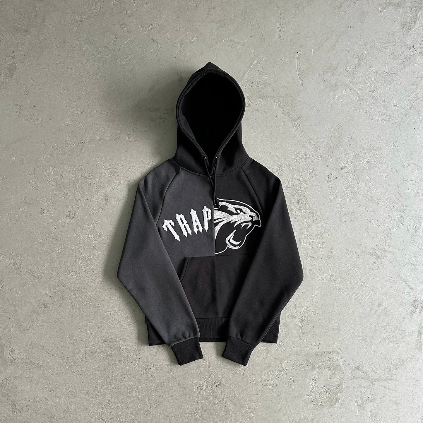 Trapstar Mixed Tracksuits