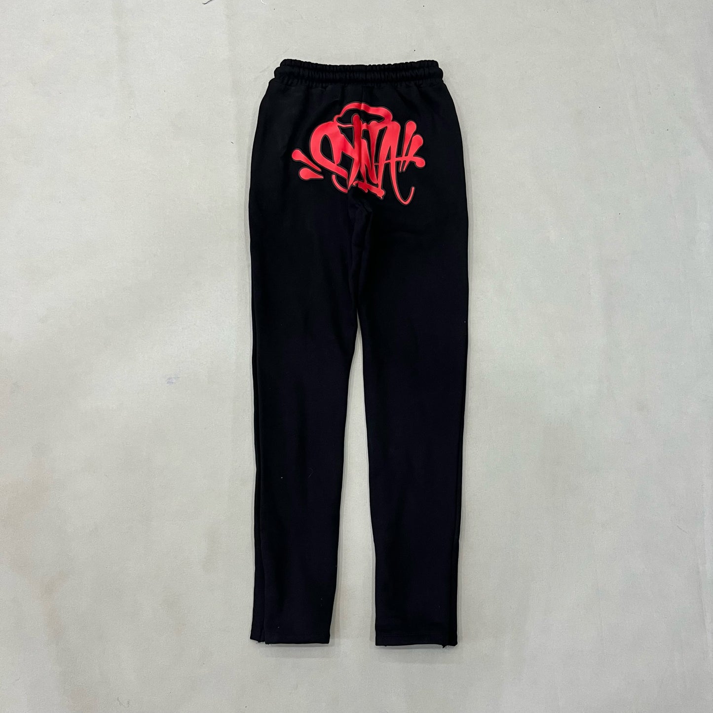 Syna Mixed Tracksuits