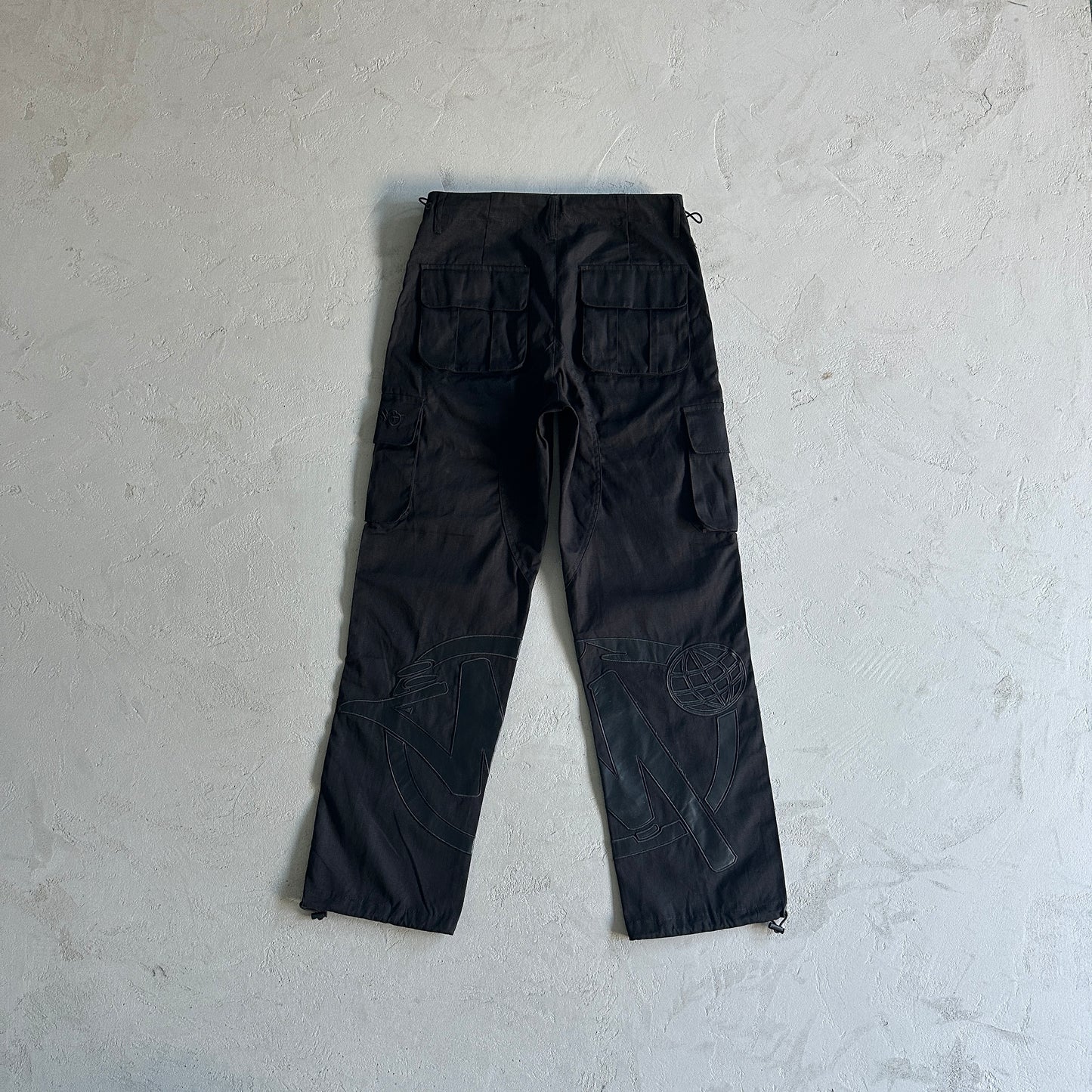 SALE Minus-two Cargo Pants