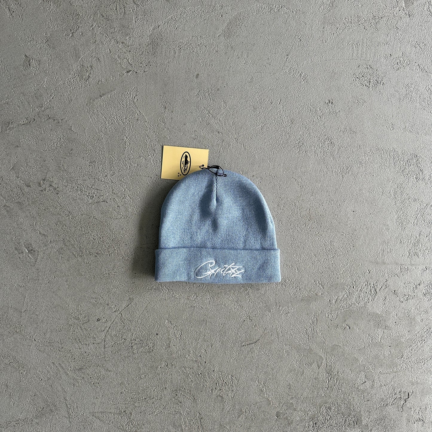 Corteiz Beanies