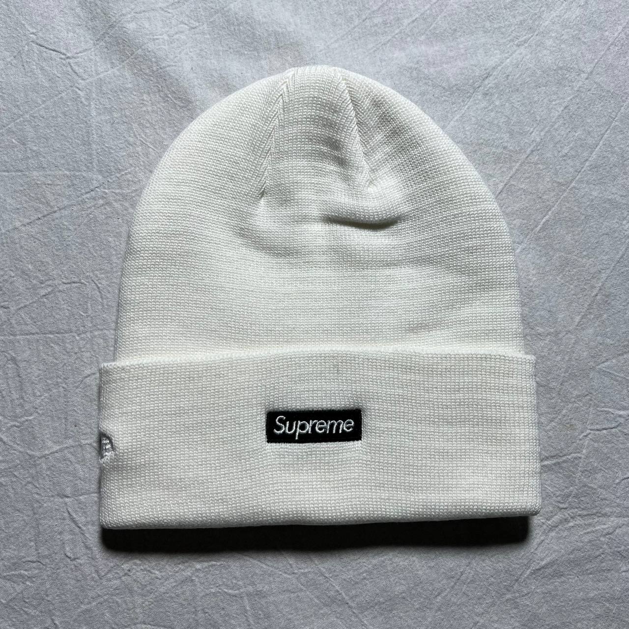 Supreme Beanies
