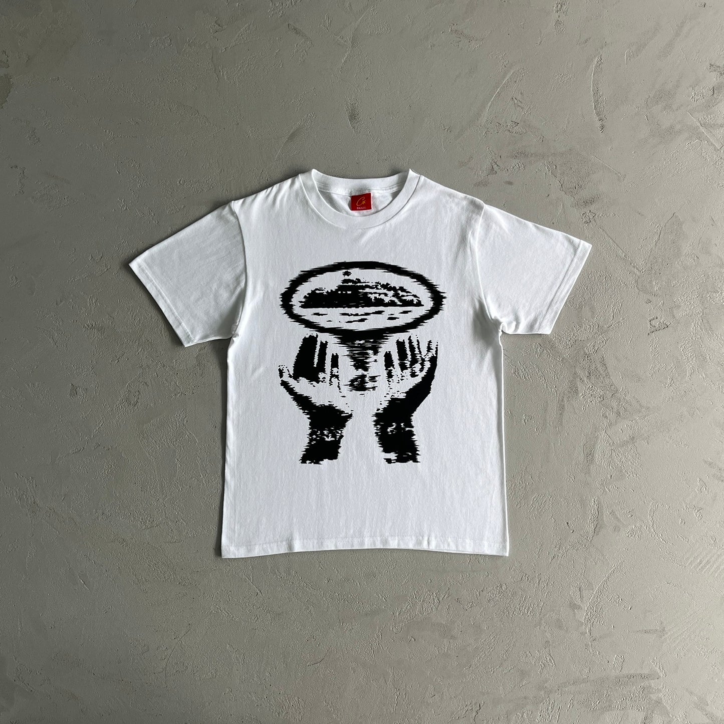 ALL CORTEIZ TEES