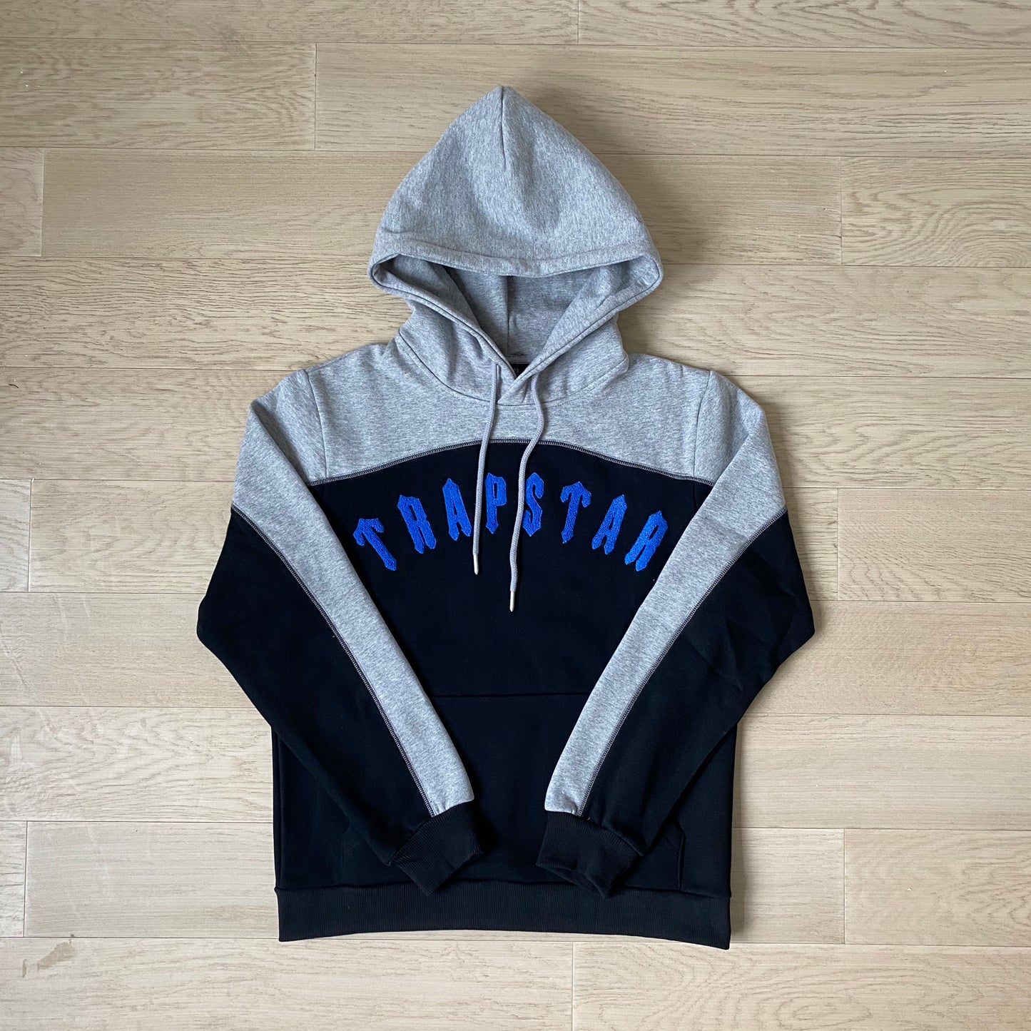 Trapstar Mixed Tracksuits