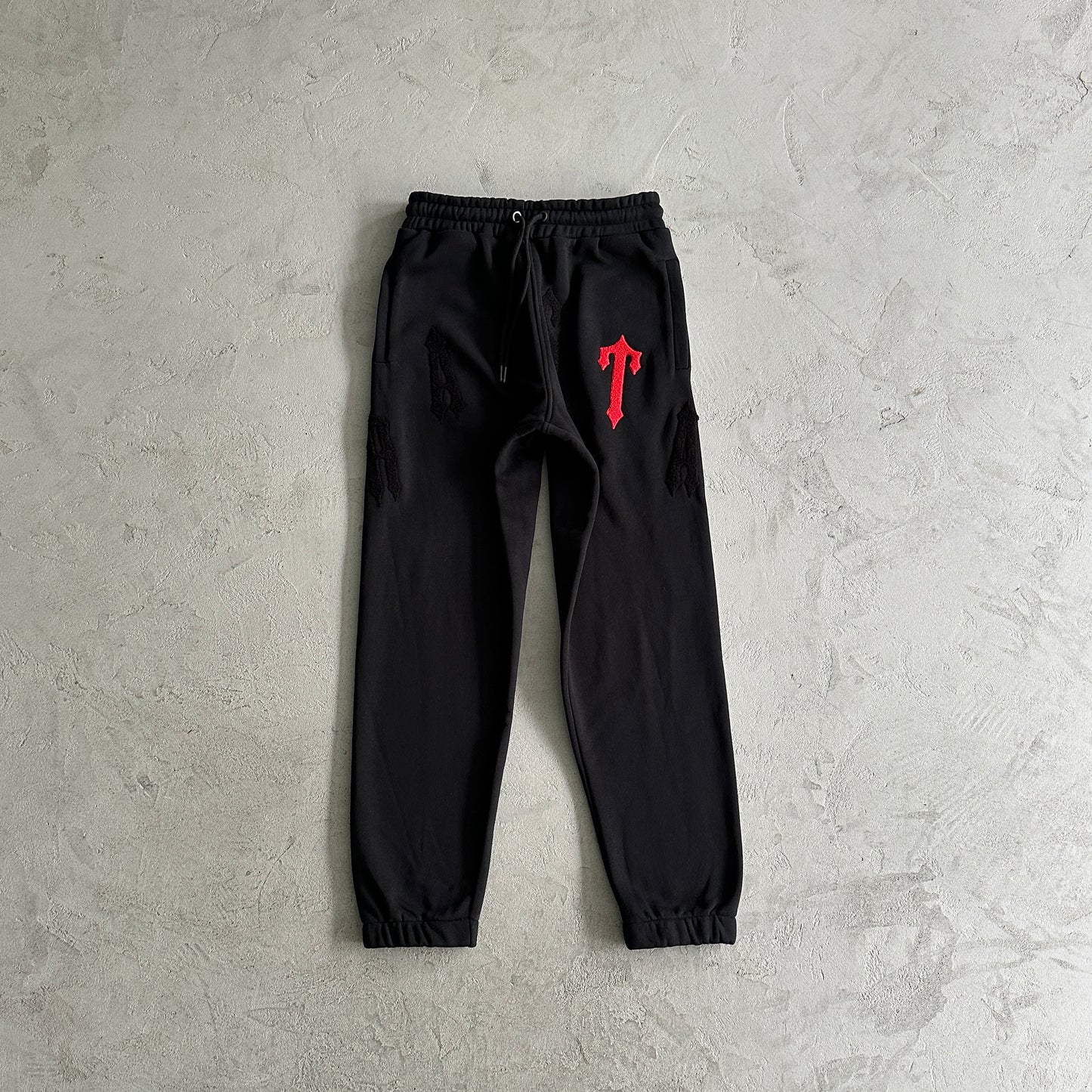 Trapstar Mixed Tracksuits