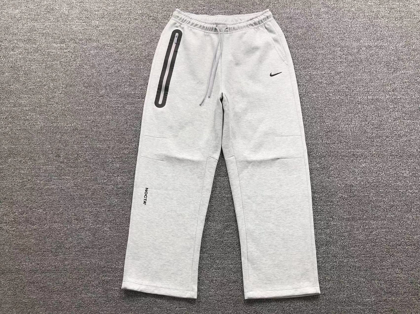 Nocta Techfleece Sets