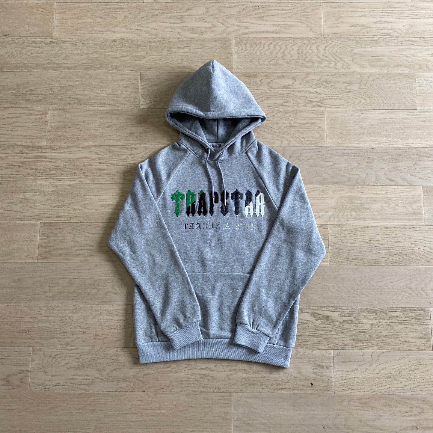 Trapstar Mixed Tracksuits