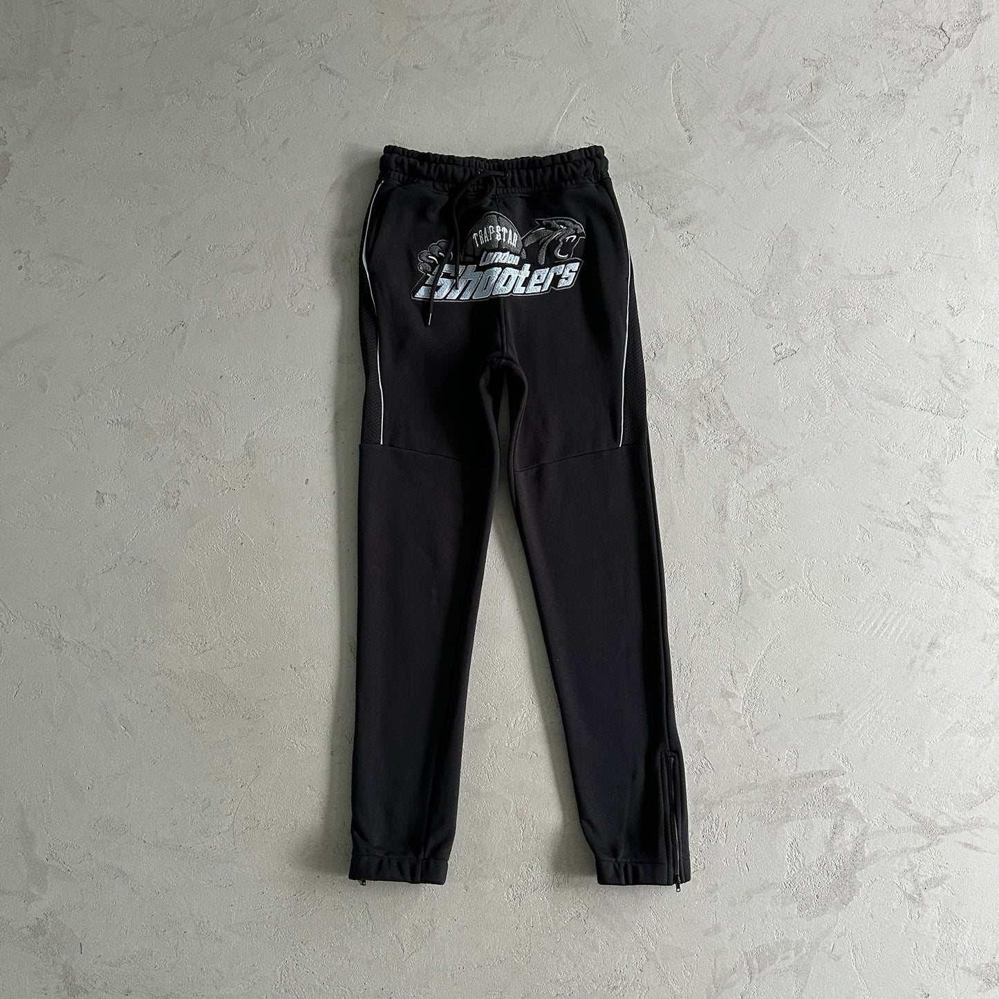Trapstar Mixed Tracksuits