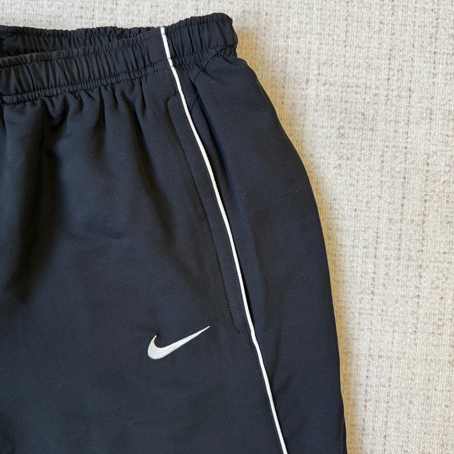 Supreme x Nike Tracksuit
