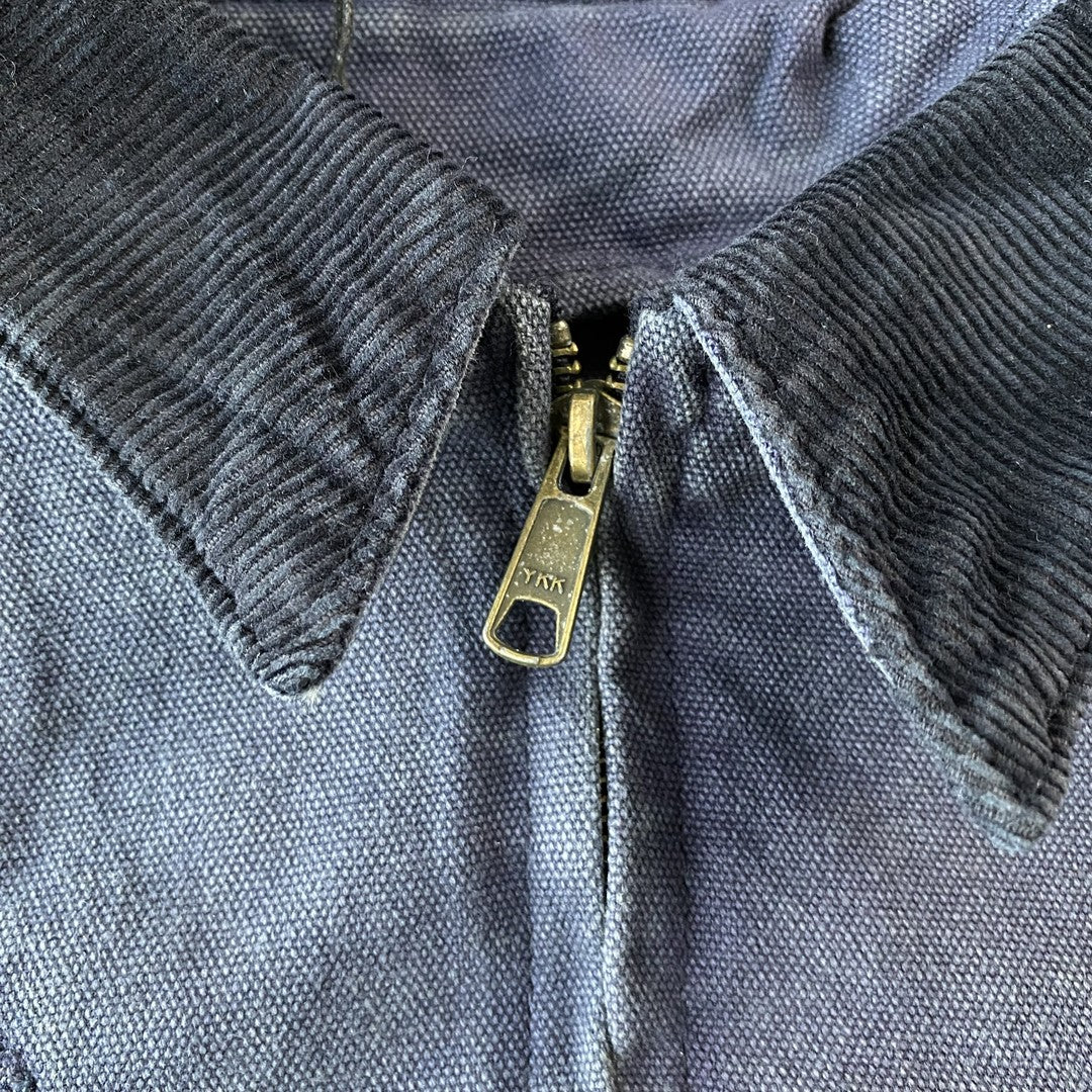 Gallery Dept Workwear Jacket