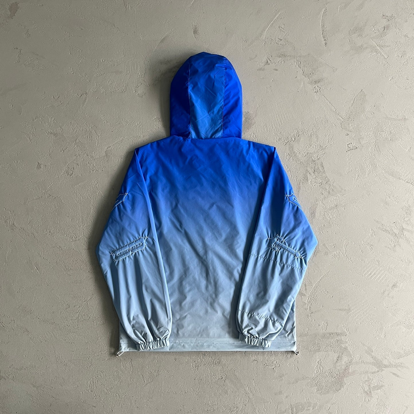 Trapstar Windbreakers