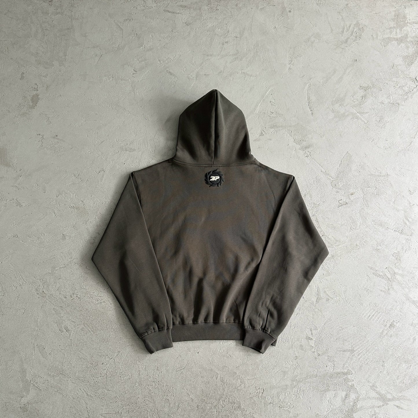 Broken Planet Mixed Tracksuits (XS-XL)