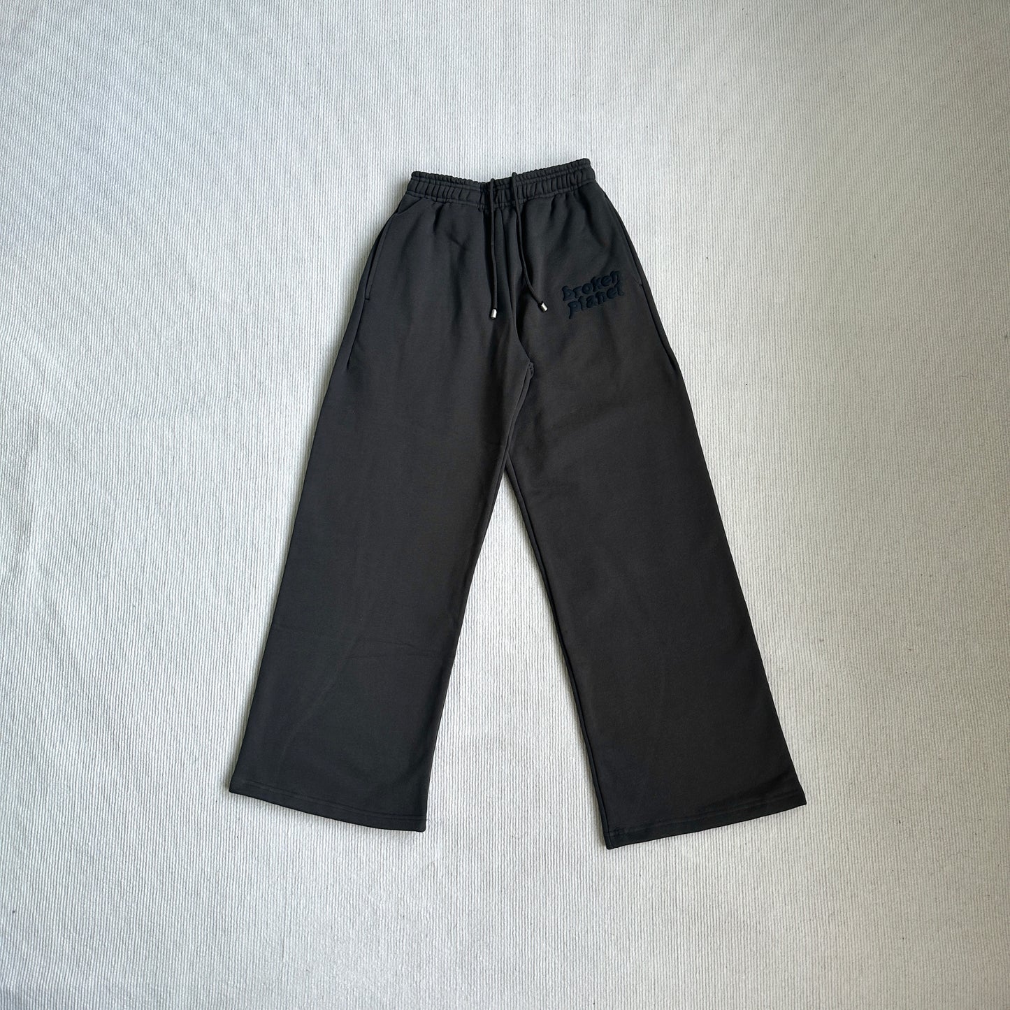 Broken Planet Mixed Tracksuits (XS-XL)