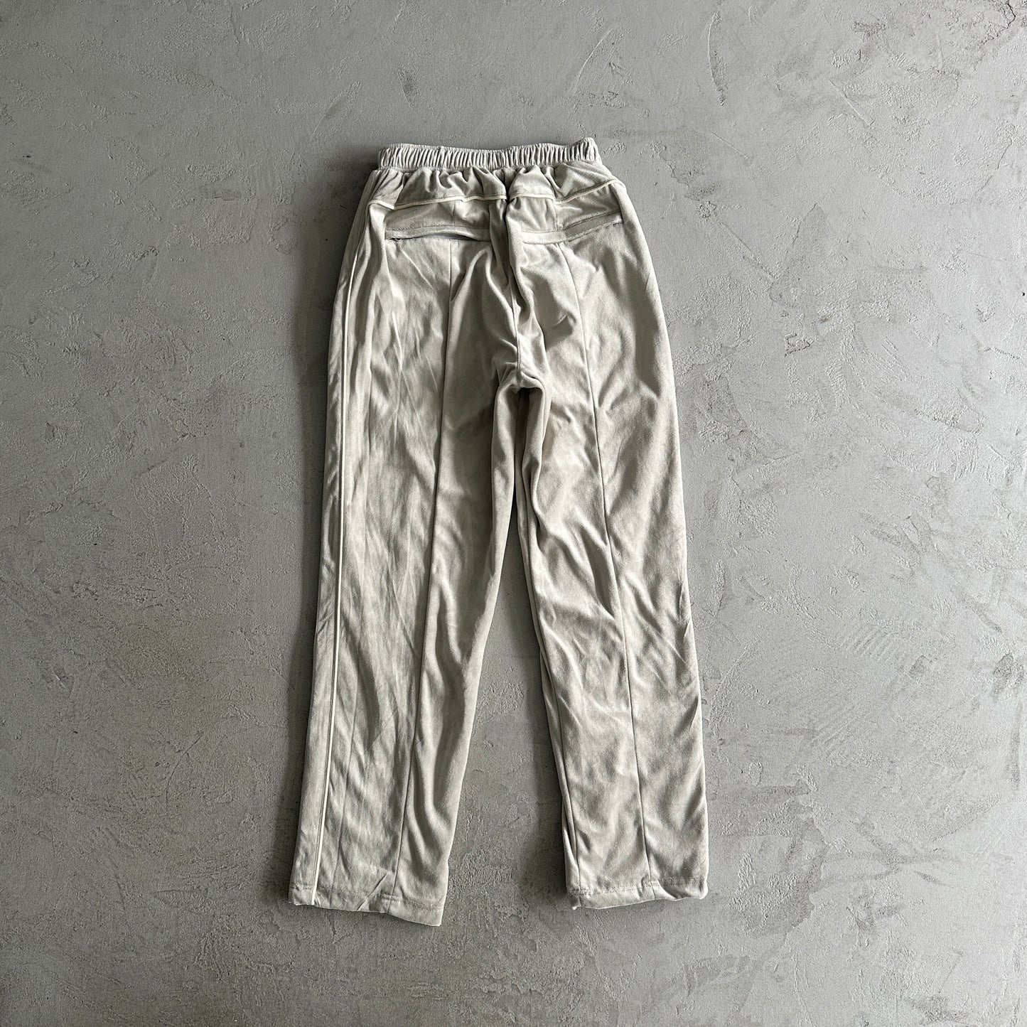 Corteiz Uptown Velour Tracksuits
