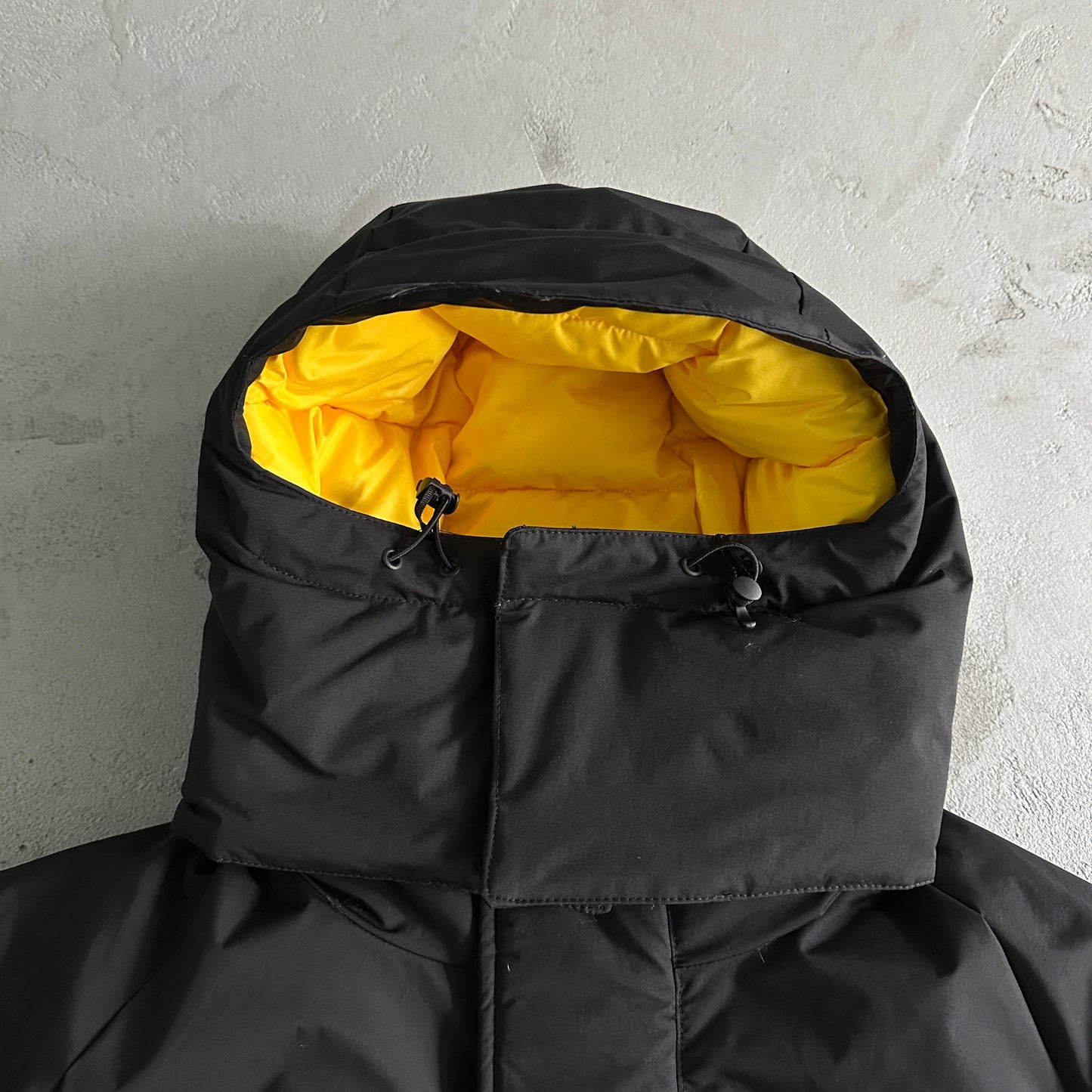 Corteiz BOLO B.I.G Jacket