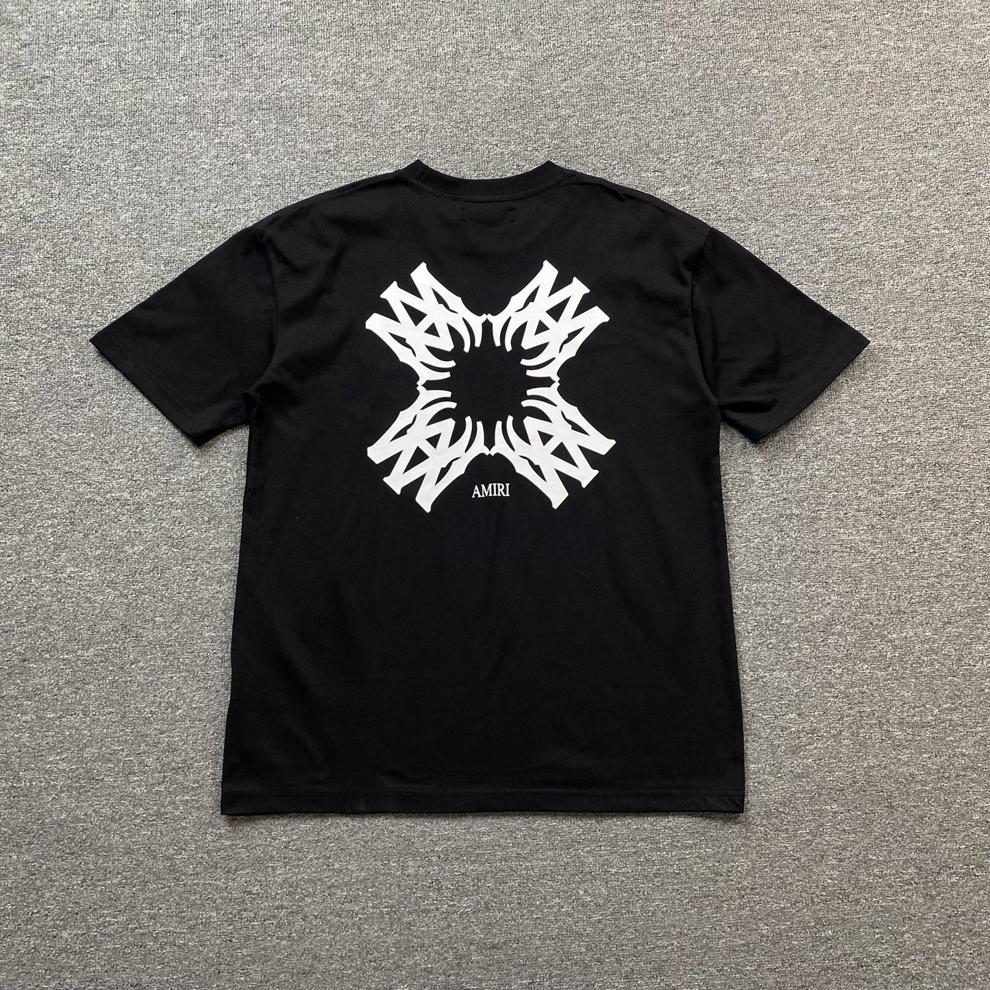 Amiri Mixed Tees