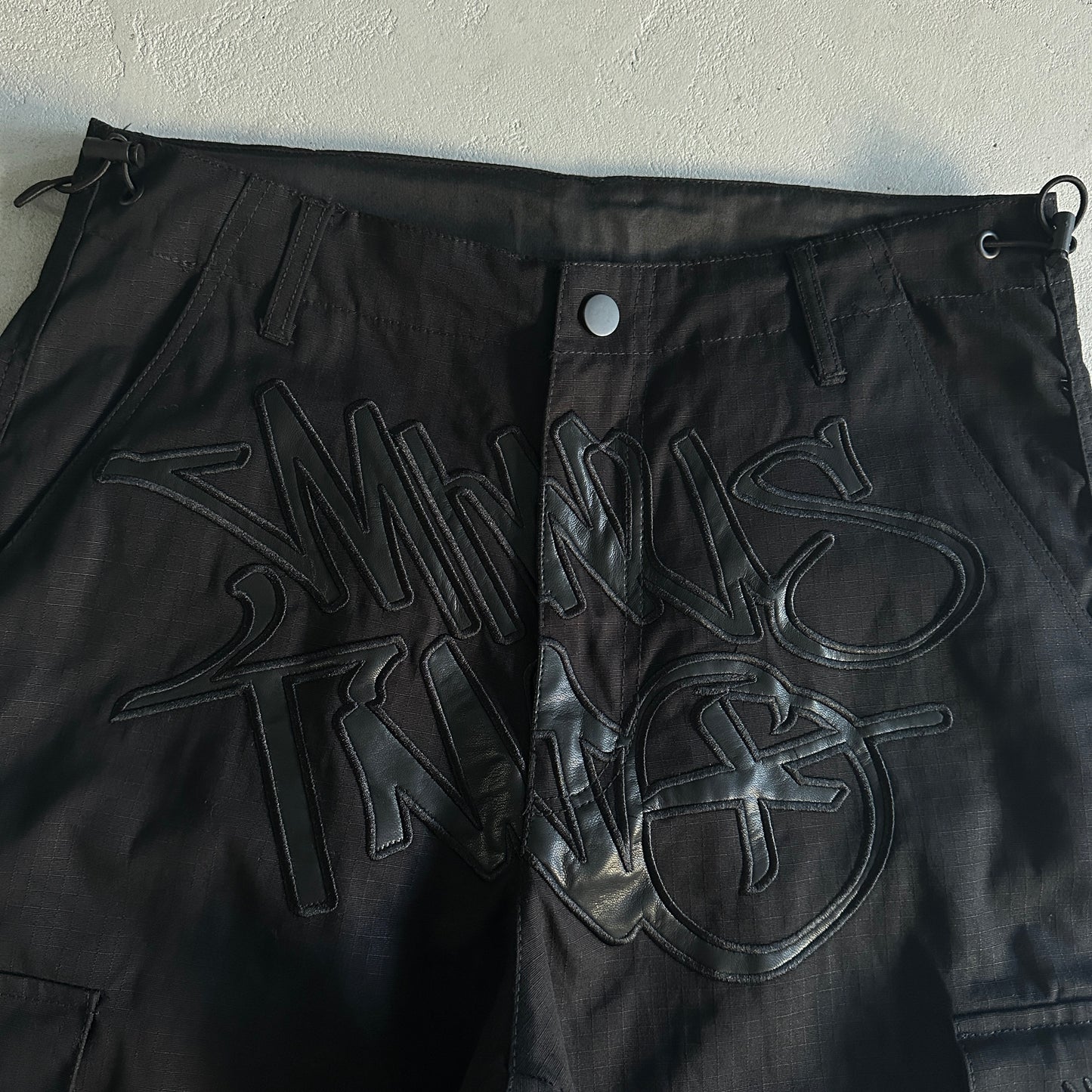 SALE Minus-two Cargo Pants