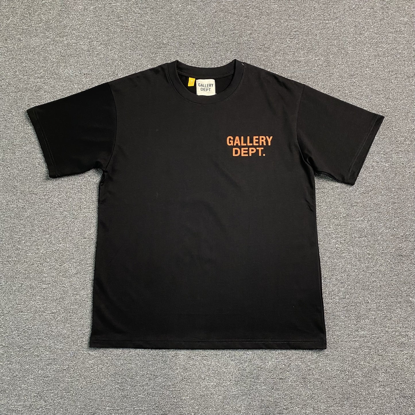Gallery Dept Mixed Tees