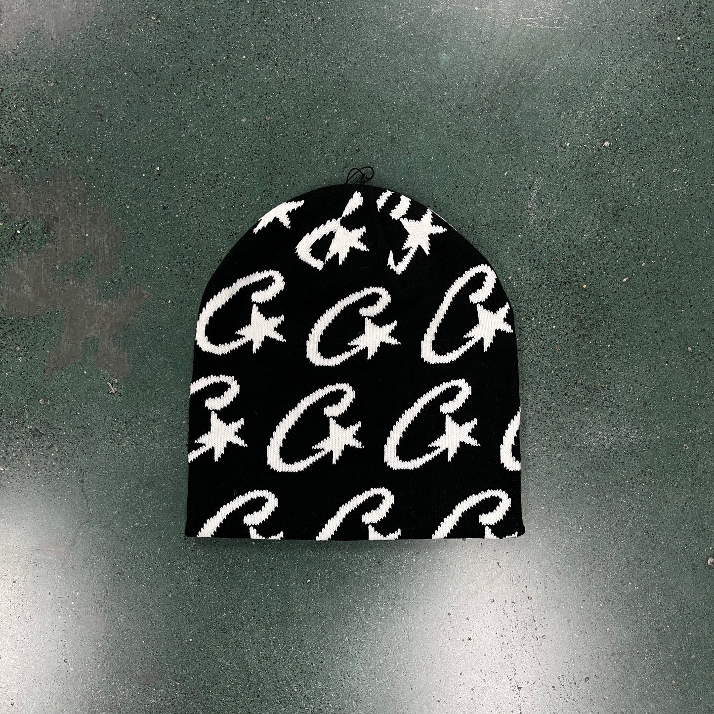 Corteiz Beanies