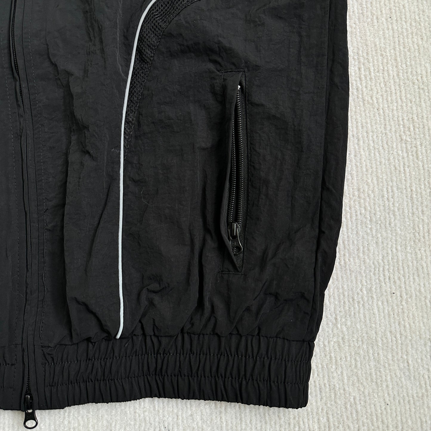Broken Planet Performance Tracksuit