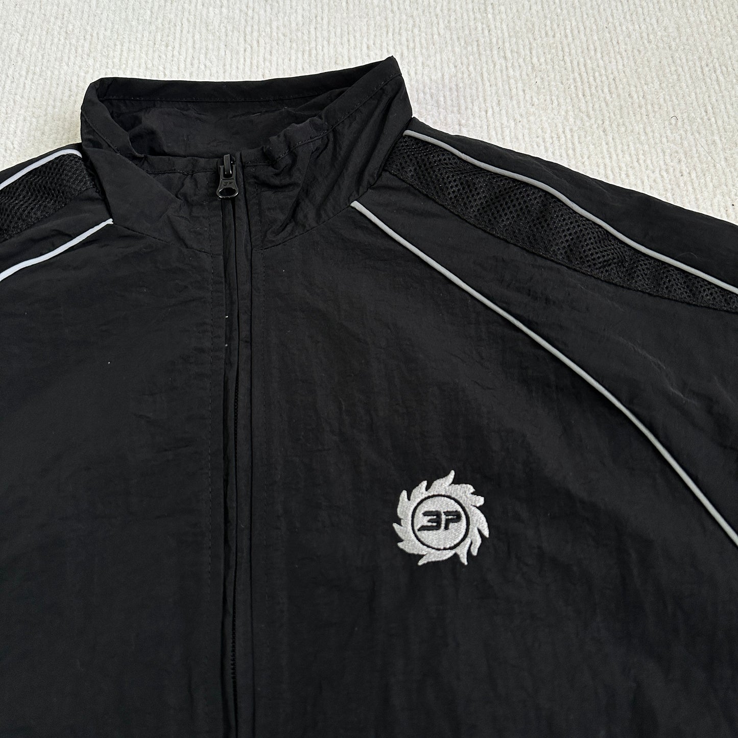 Broken Planet Performance Tracksuit