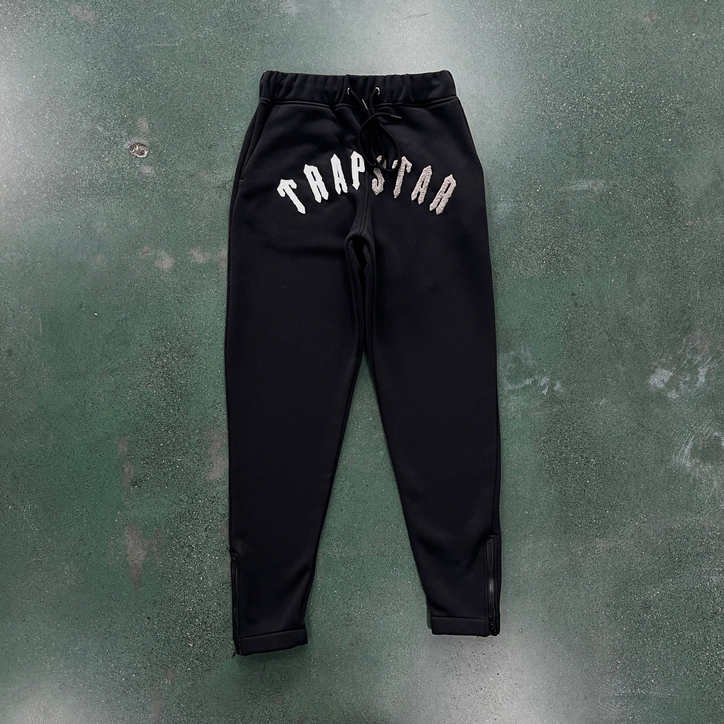 Trapstar Mixed Tracksuits