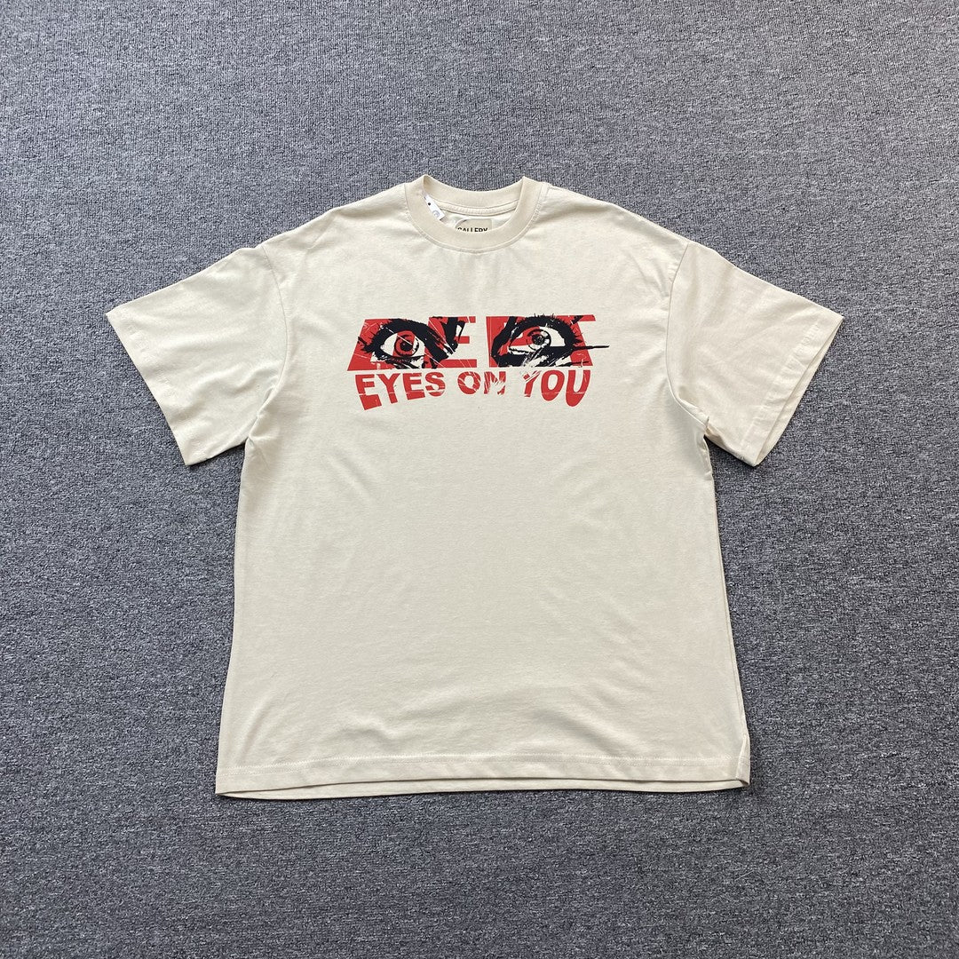 Gallery Dept Mixed Tees