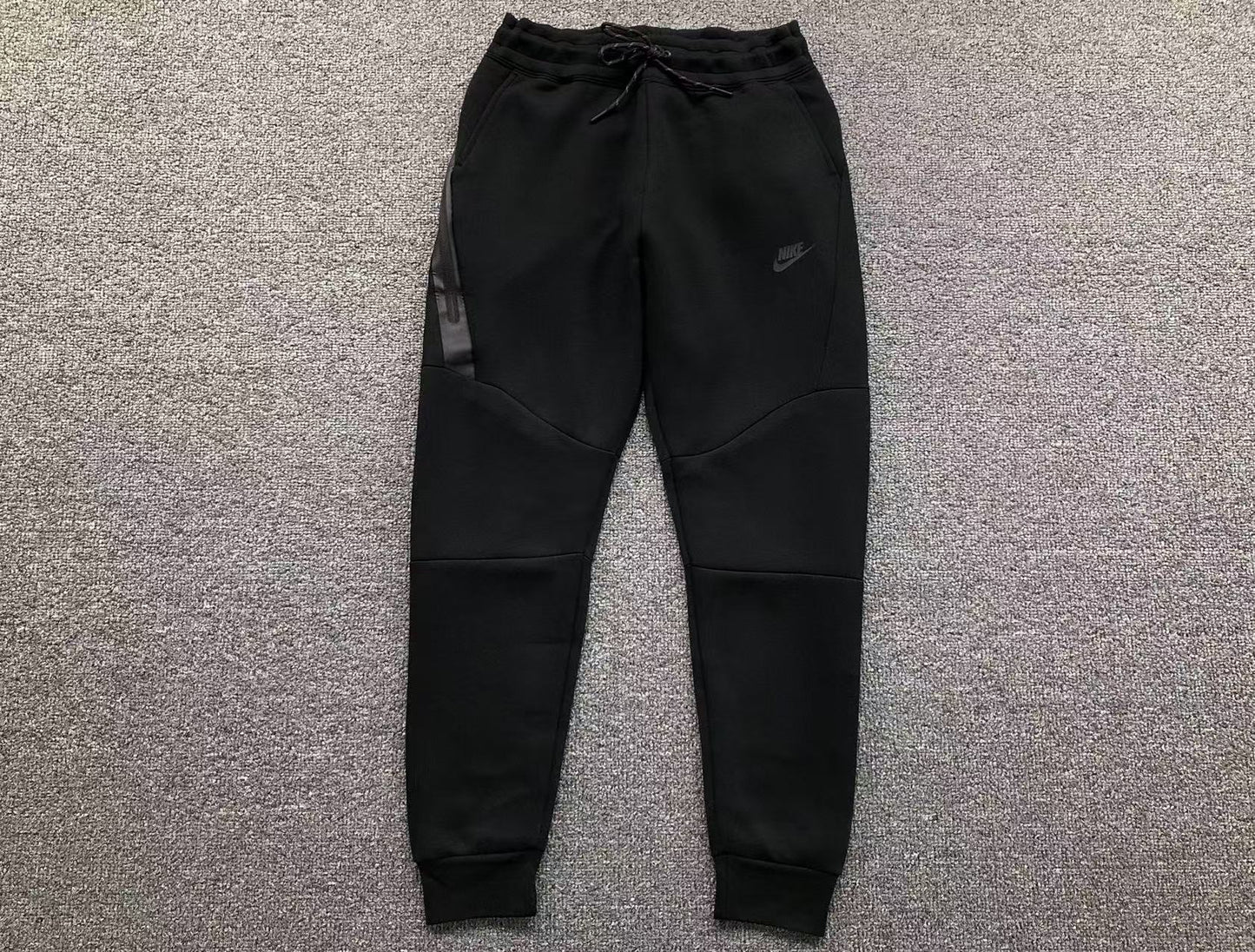2021 Nike Techfleece Sets