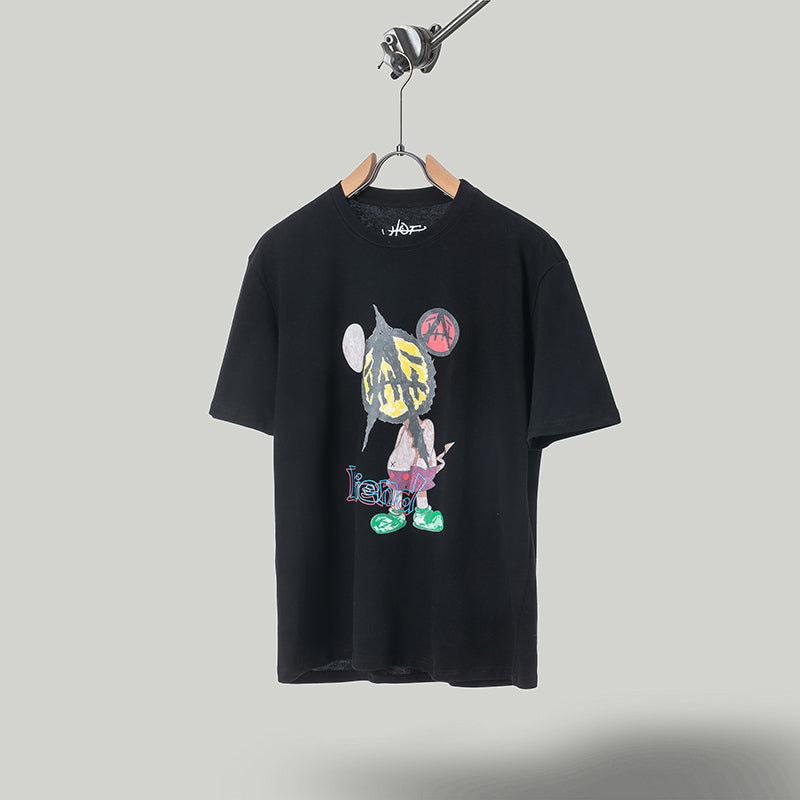 Cactus Jack Mixed Tees