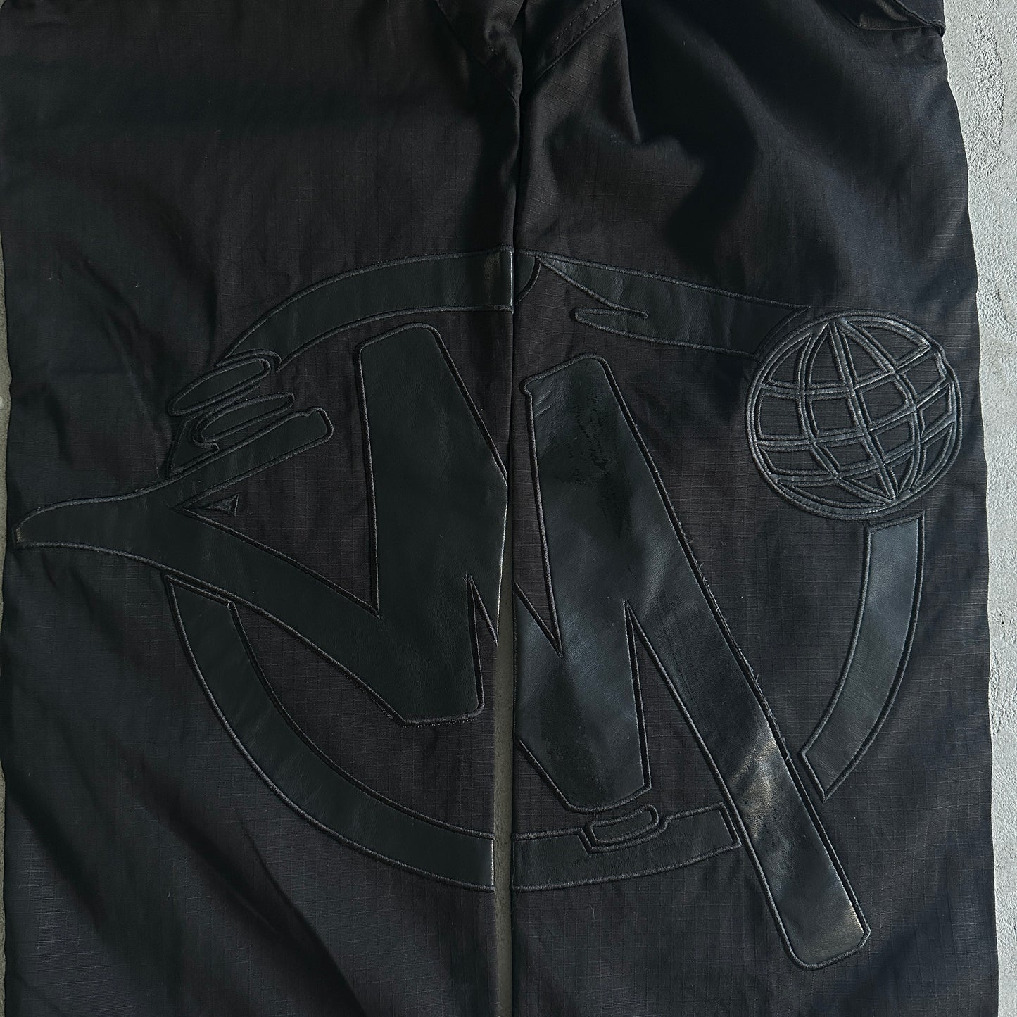 SALE Minus-two Cargo Pants