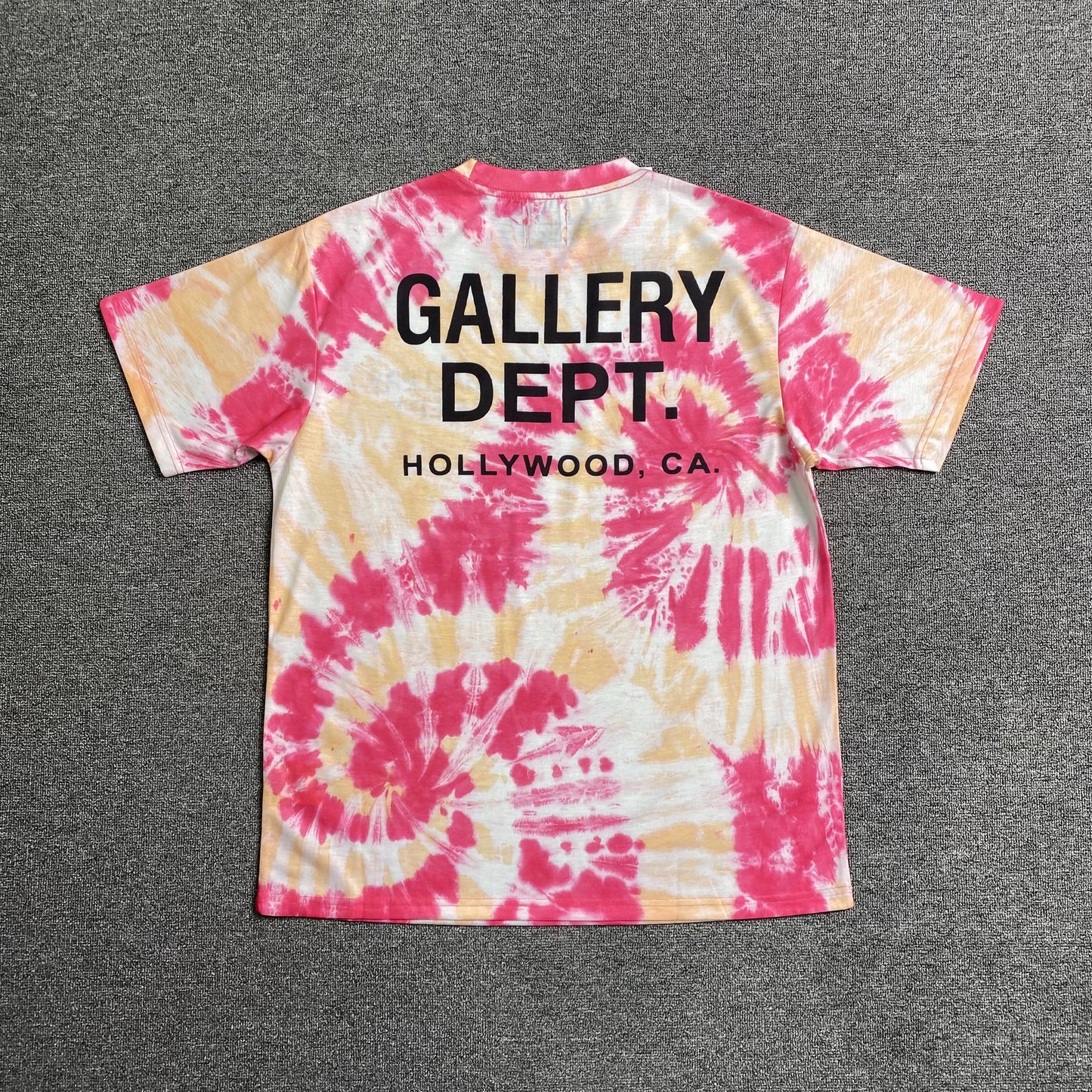 Gallery Dept Mixed Tees