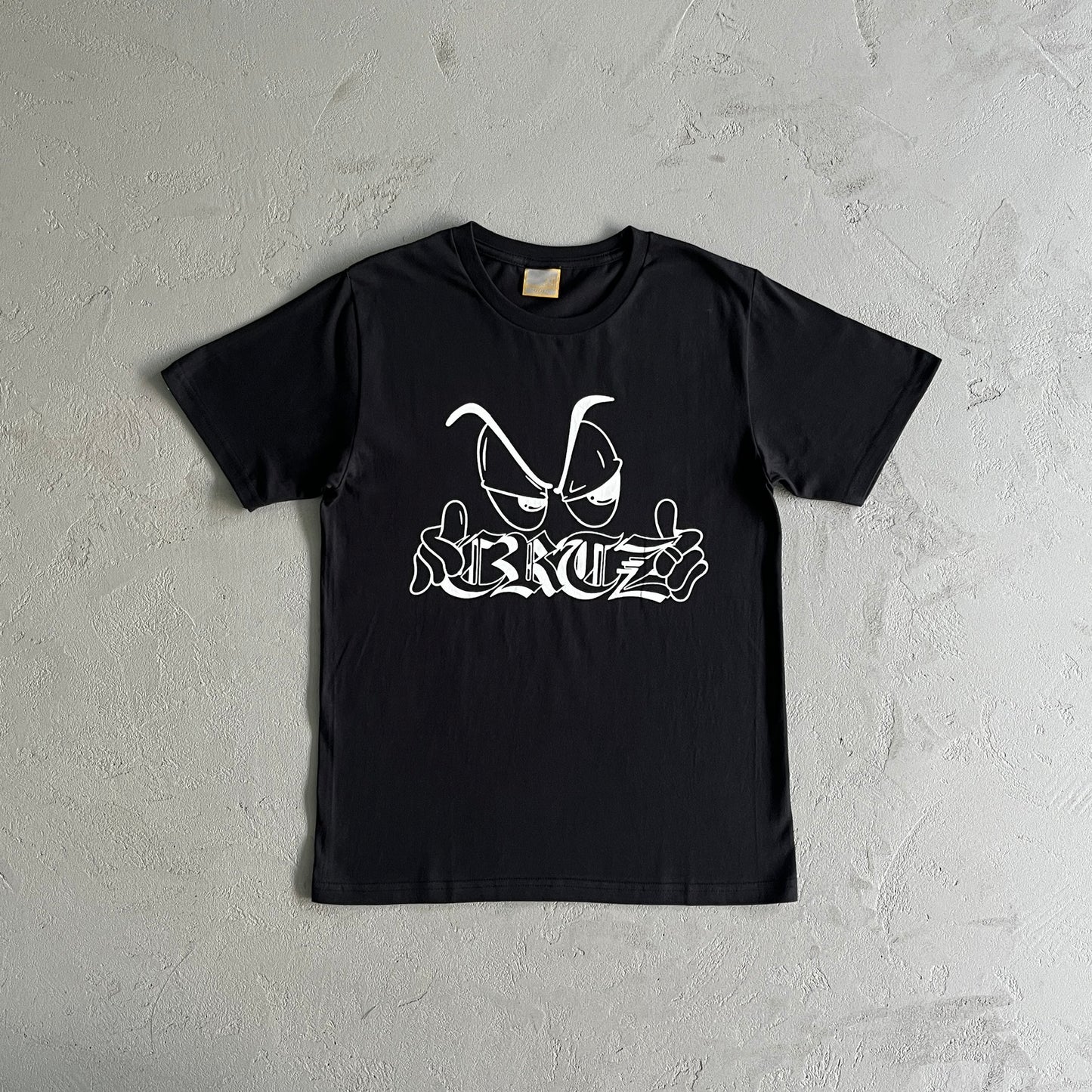 ALL CORTEIZ TEES