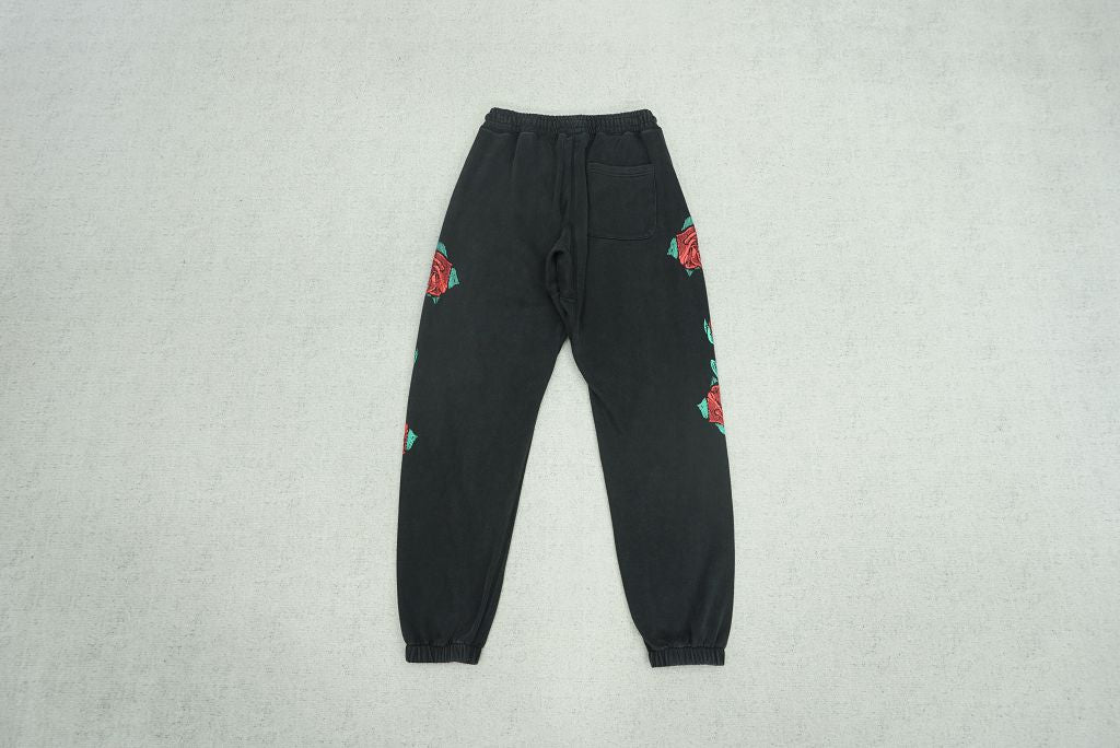 Saint Michael Sweatpants