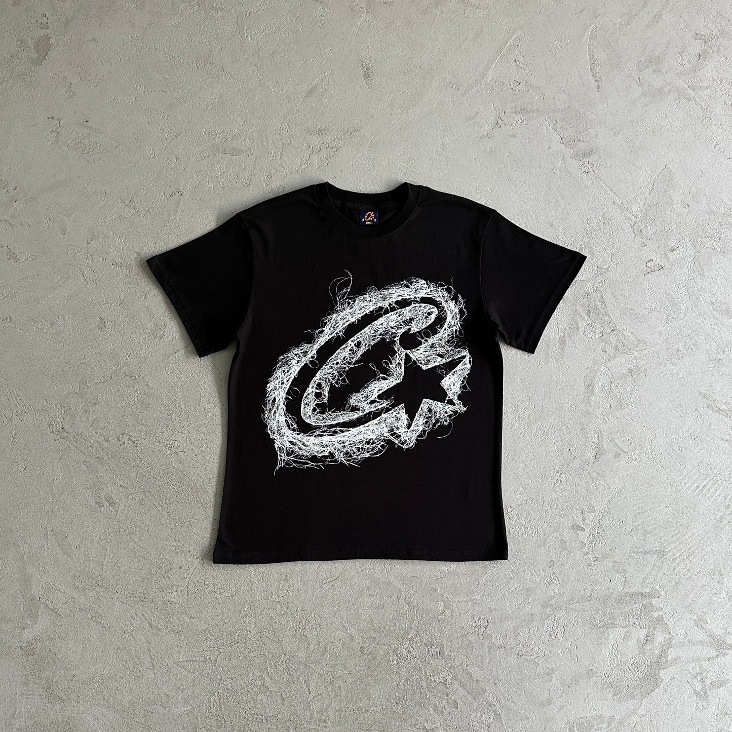 ALL CORTEIZ TEES